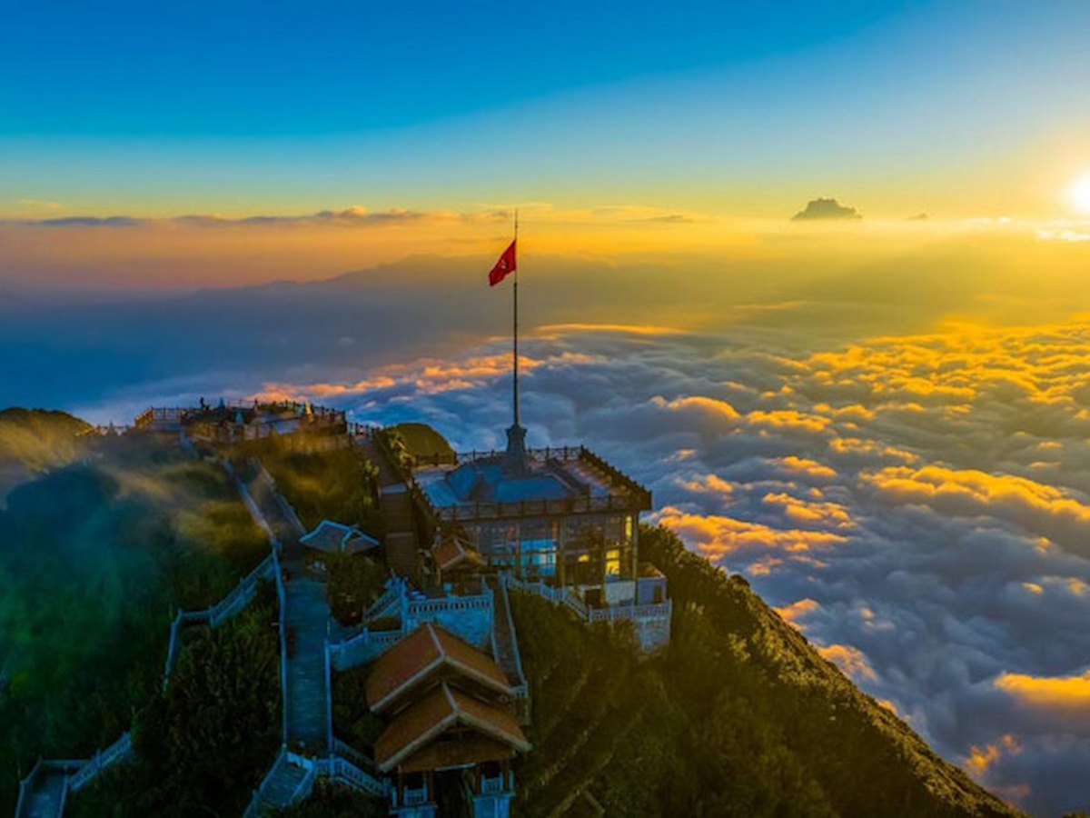 phan-van-travel-mo-ban-tour-du-lich-fansipan-gia-cuc-hap-dan-phan-van-travel-1