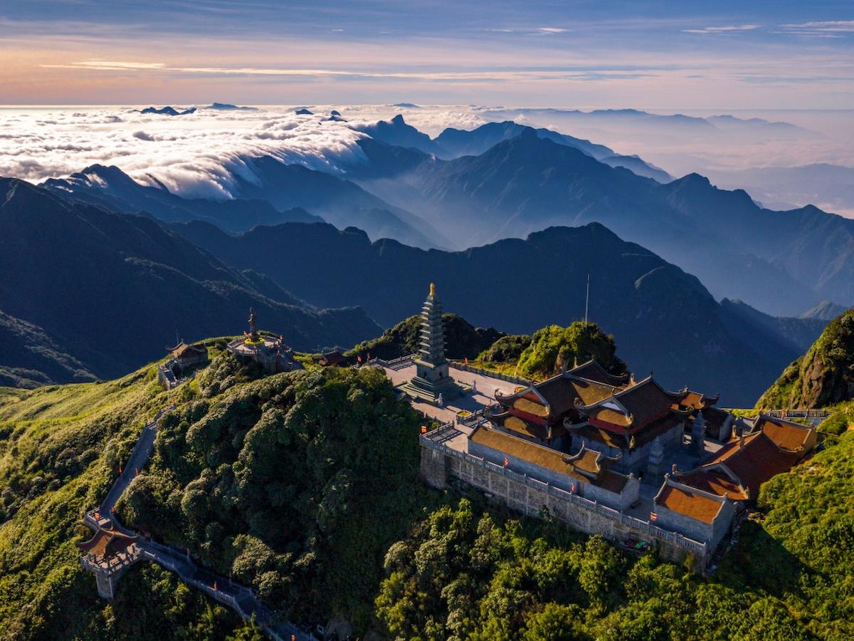 phan-van-travel-mo-ban-tour-du-lich-fansipan-gia-cuc-hap-dan-phan-van-travel-2