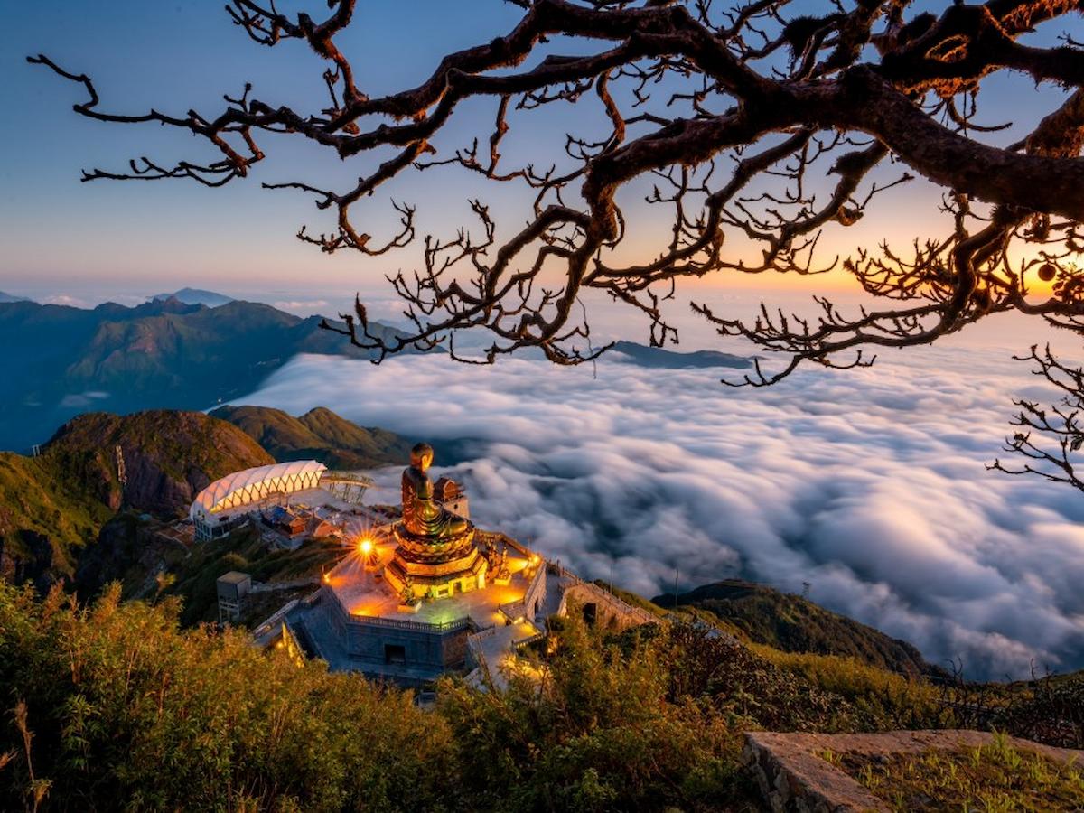 phan-van-travel-mo-ban-tour-du-lich-fansipan-gia-cuc-hap-dan-phan-van-travel-3