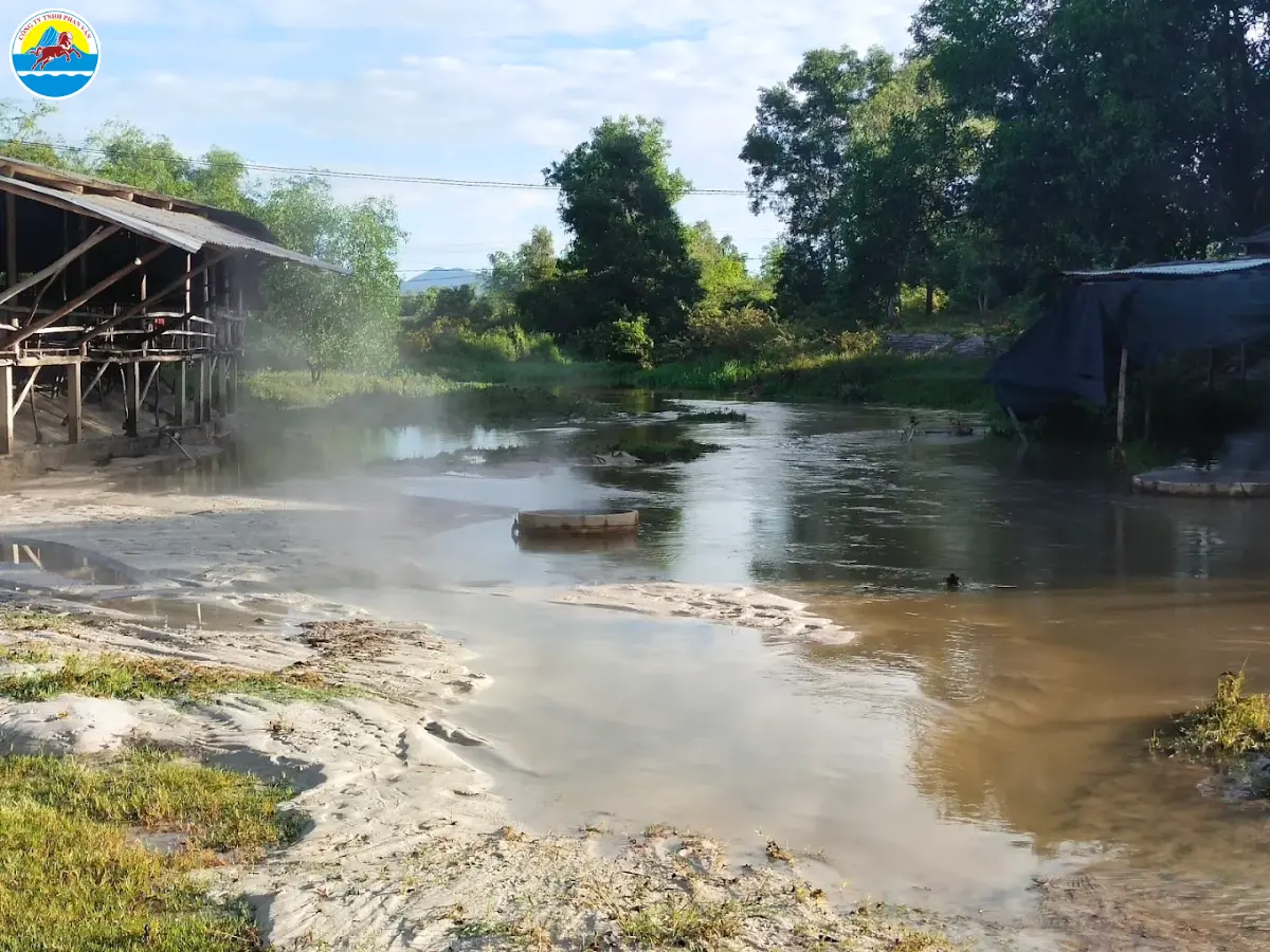 phù cát bình định có gì​
