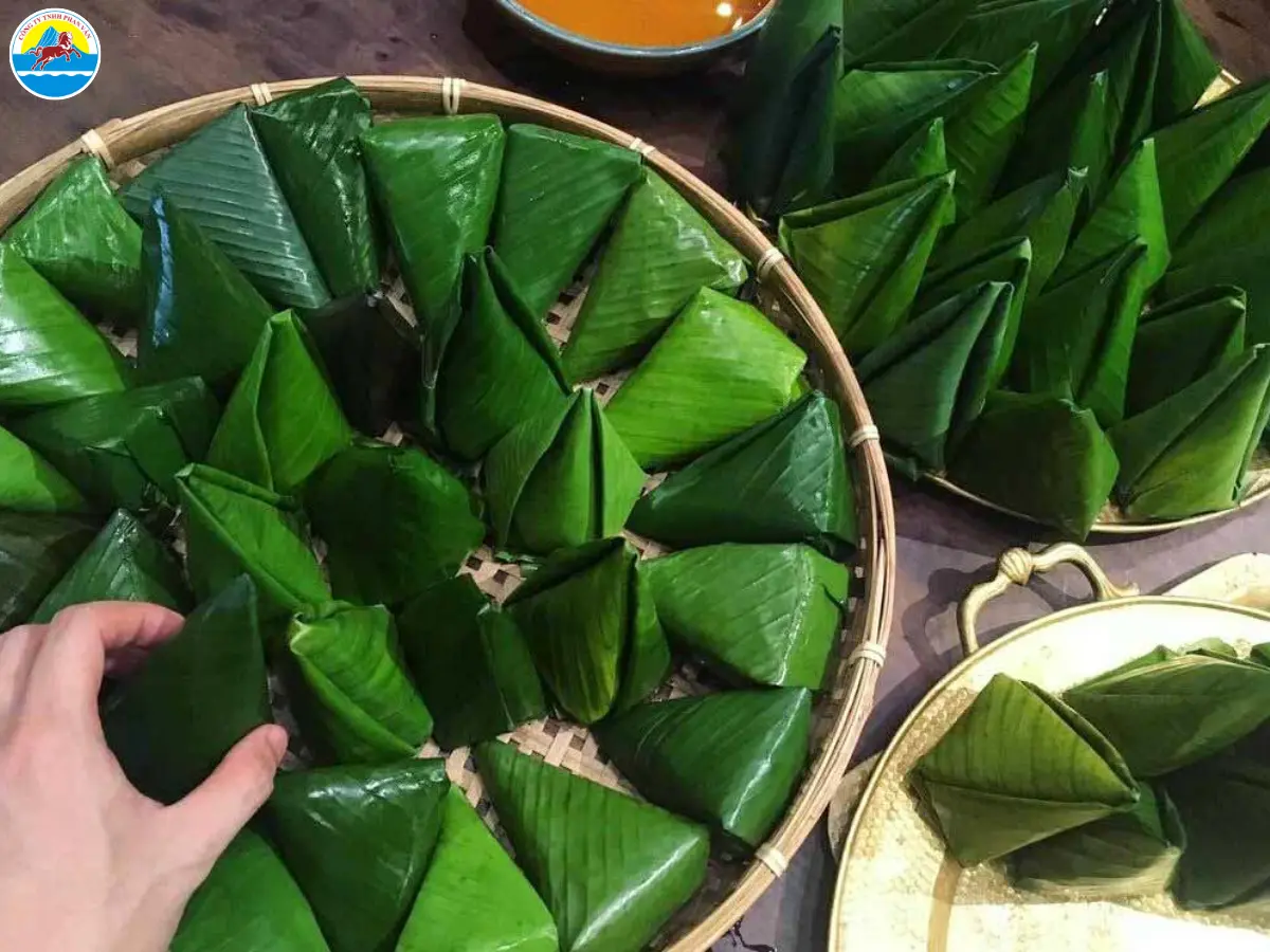 du lịch phù cát bình định