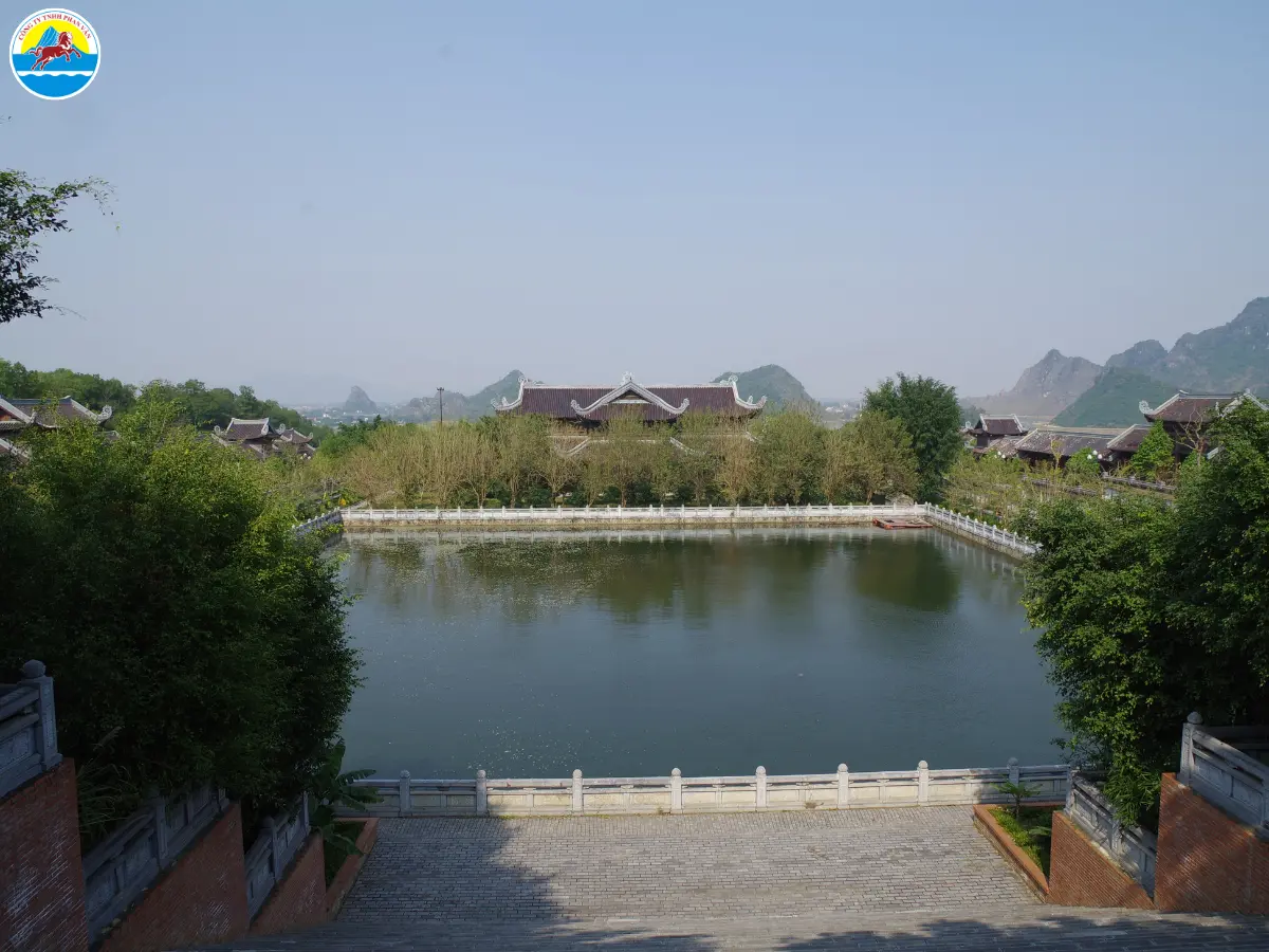 du lịch phù cát bình định