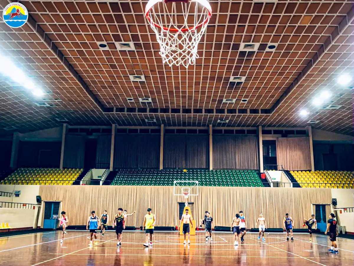 quận phú nhuận có gì​