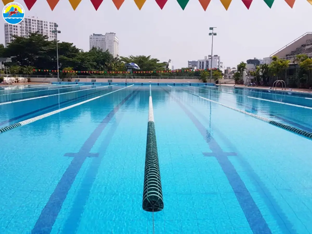 quận phú nhuận có gì