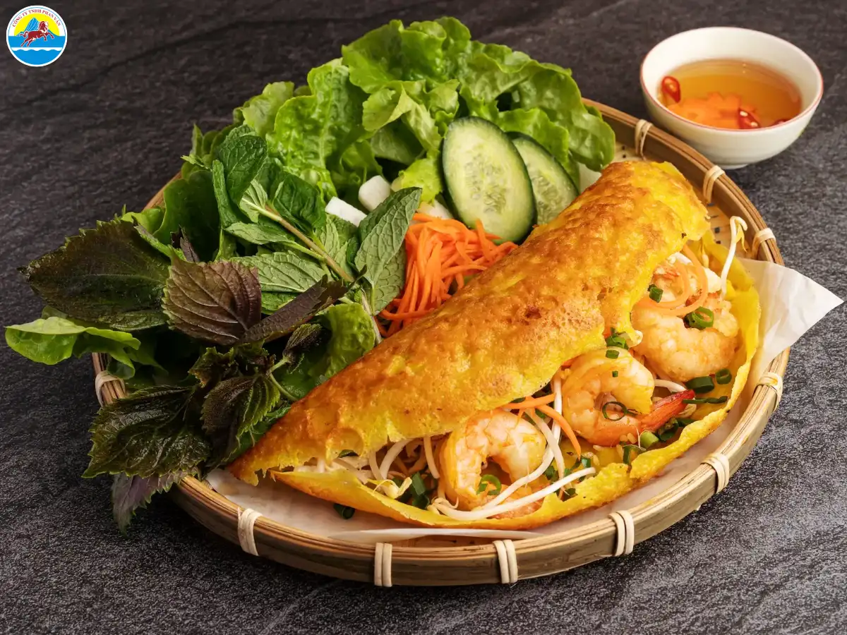 quận phú nhuận có gì