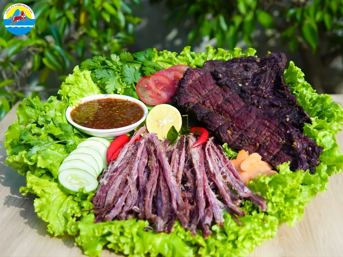 Quản Bạ Hà Giang