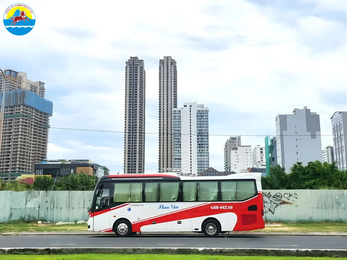 địa điểm du lịch Quảng Ngãi​
