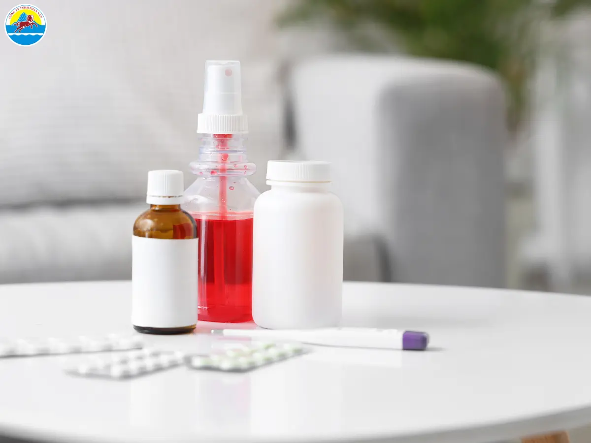 có nên đi quy nhơn tháng 1