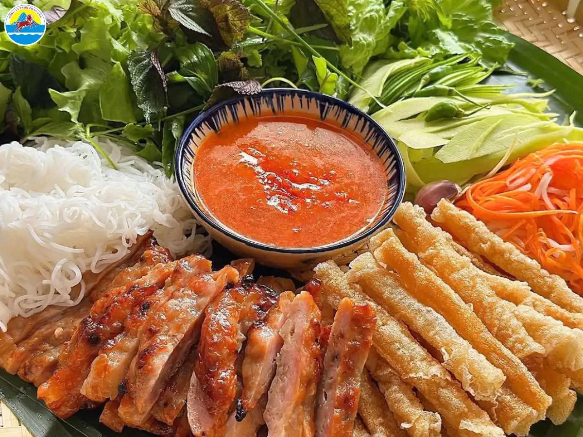 có nên đi quy nhơn tháng 2