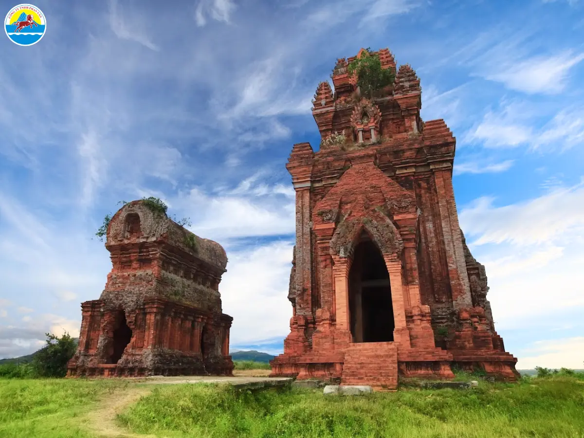 quy nhơn tháng 2 có lạnh không