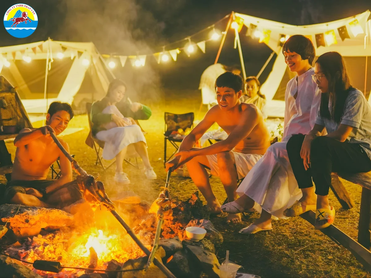 kinh nghiệm đi du lịch Lạng Sơn