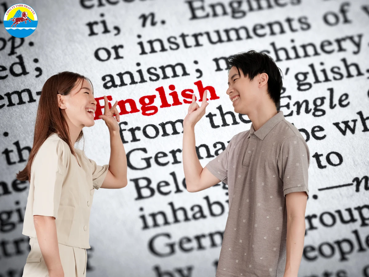 Philippines có hơn 100 ngôn ngữ địa phương