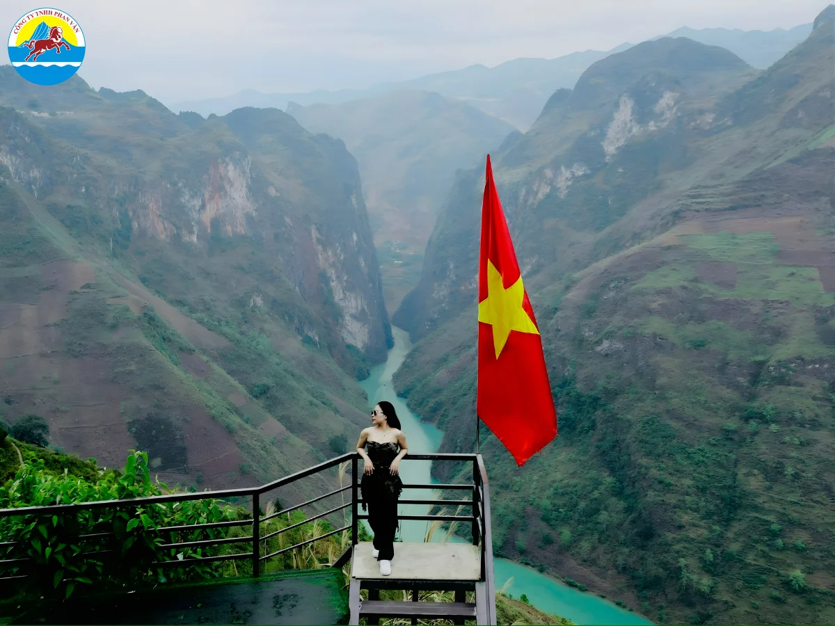 Hẻm Tu Sản
