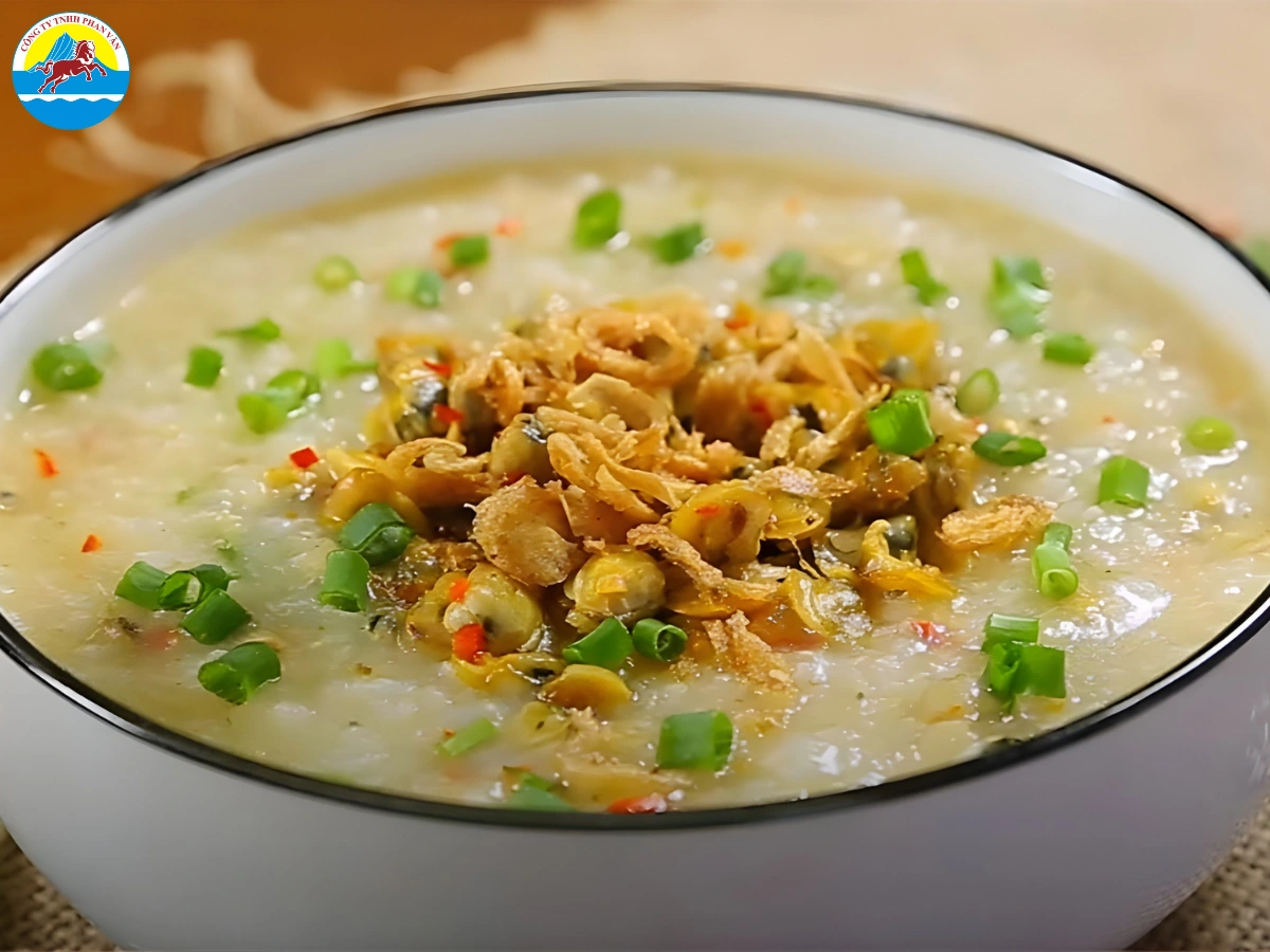 du lịch Hà Giang 3 ngày 2 đêm