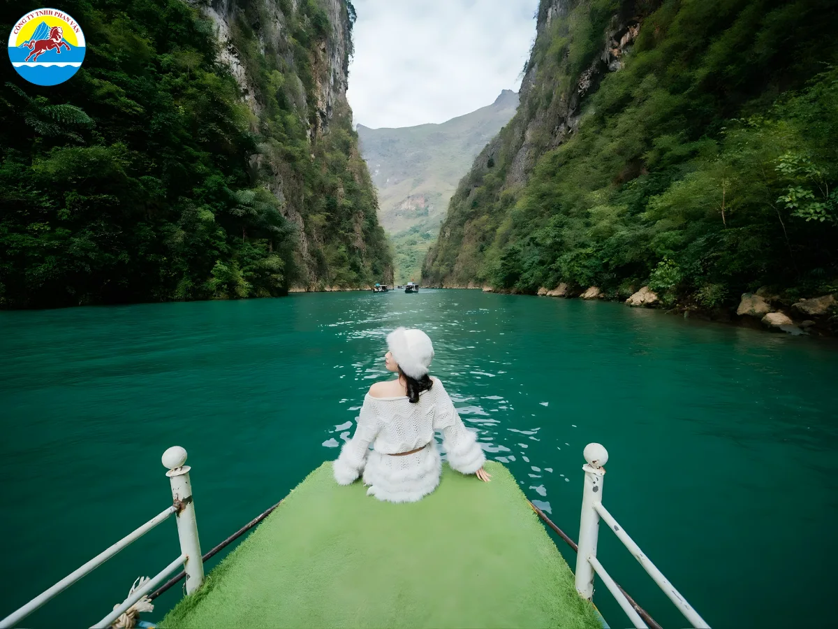 du lịch Hà Giang 3 ngày 2 đêm