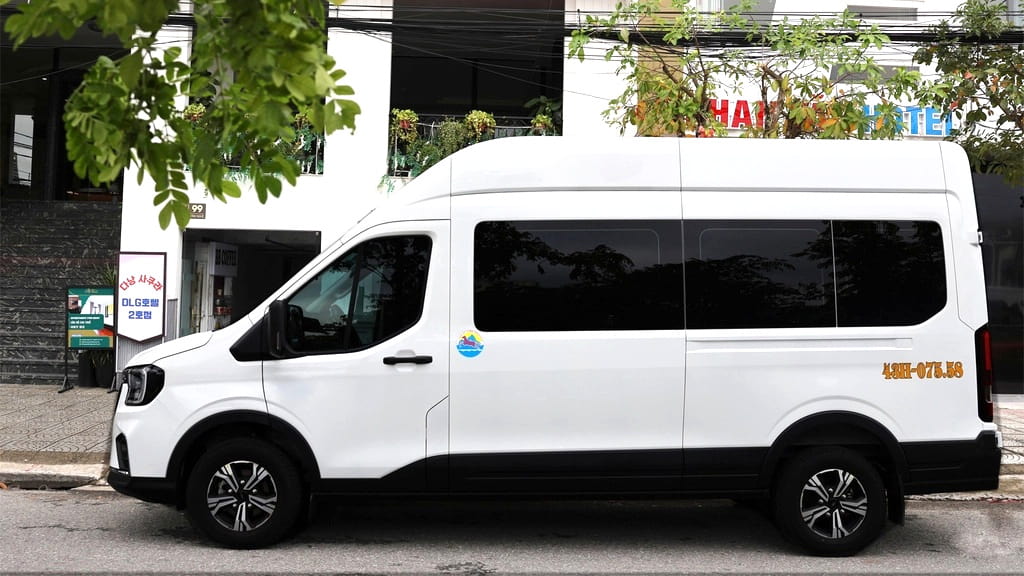 50 năm giải phóng miền nam thống nhất đất nước 30/4