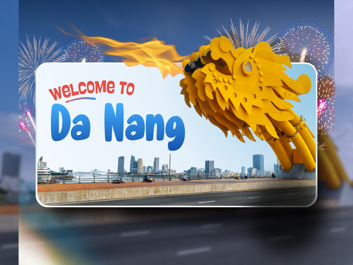 Thuê xe tham dự các sự kiện cũng rất tiện lợi