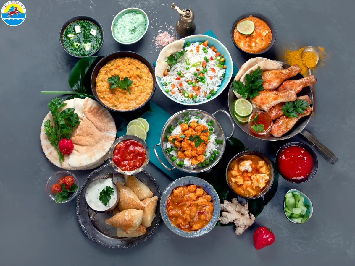 kinh nghiệm đi khu du lịch suối mơ đồng nai​