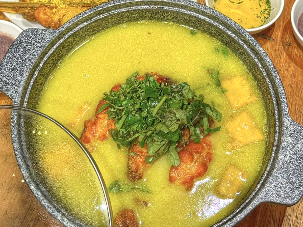 ta-xua-san-may-hanh-trinh-cham-bien-troi-trang-moi-som-mai-phan-van-travel-11