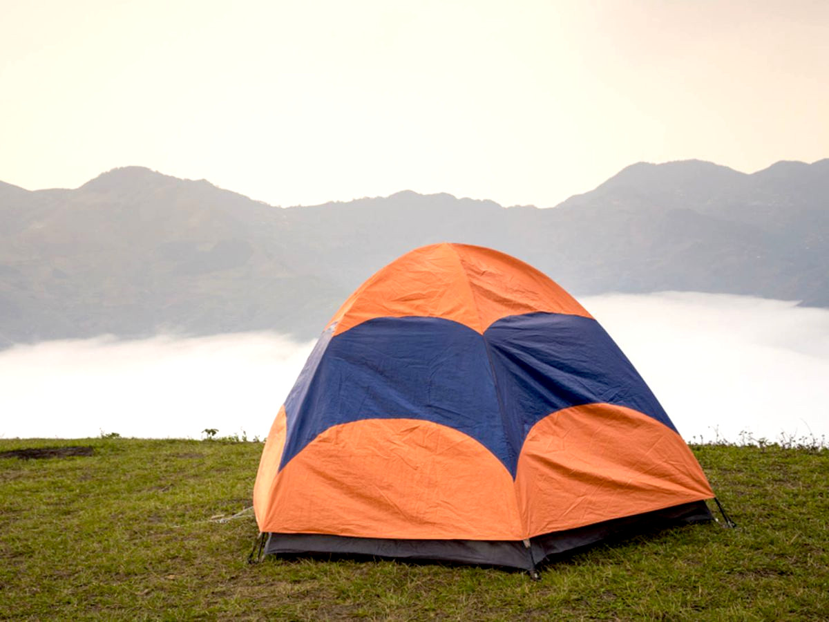 ta-xua-san-may-hanh-trinh-cham-bien-troi-trang-moi-som-mai-phan-van-travel-8