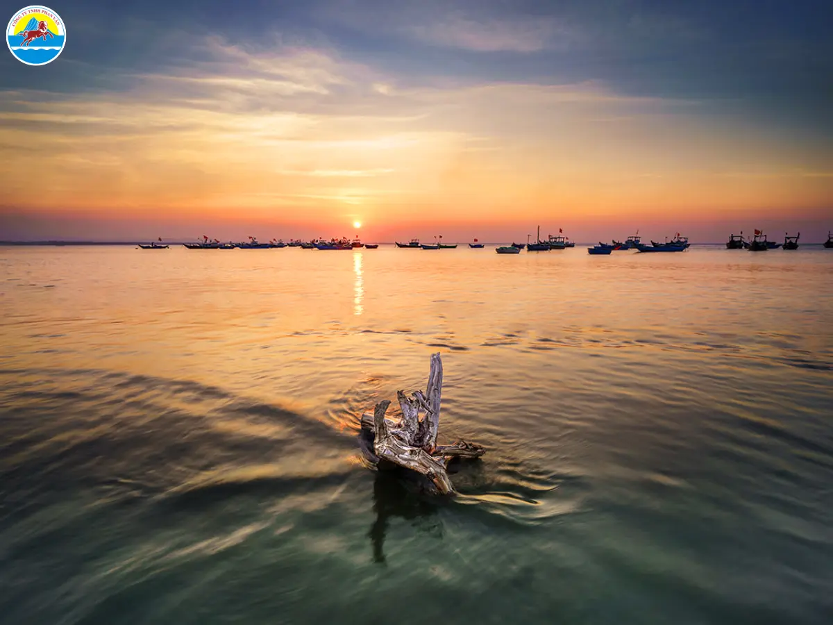 tam hải núi thành quảng nam