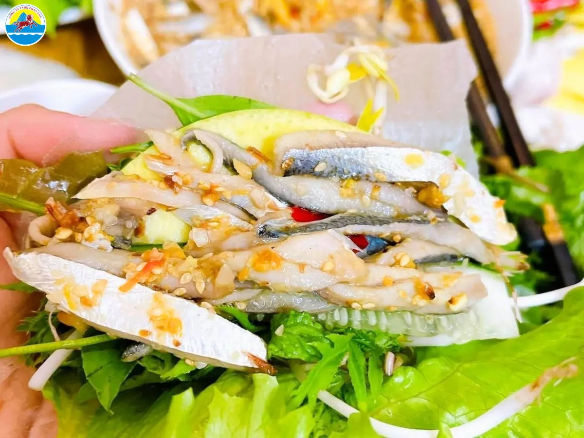 du lịch tam hải quảng nam