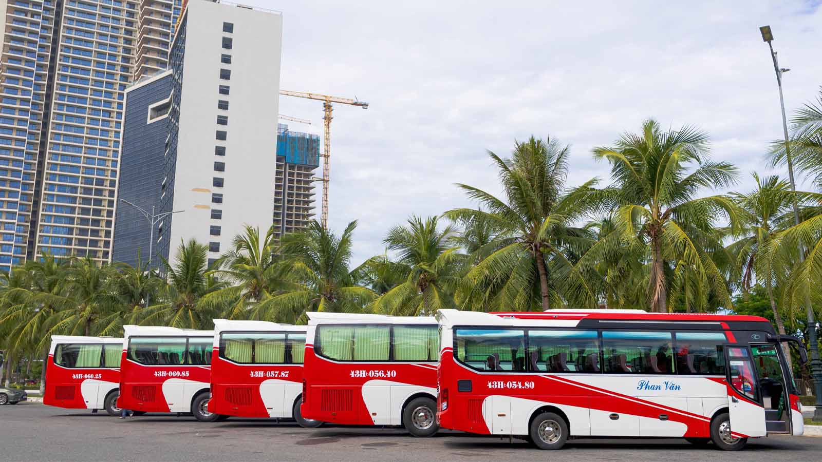 Tâm Sự Lái Xe: Hậu Trường Nghề Ít Biết