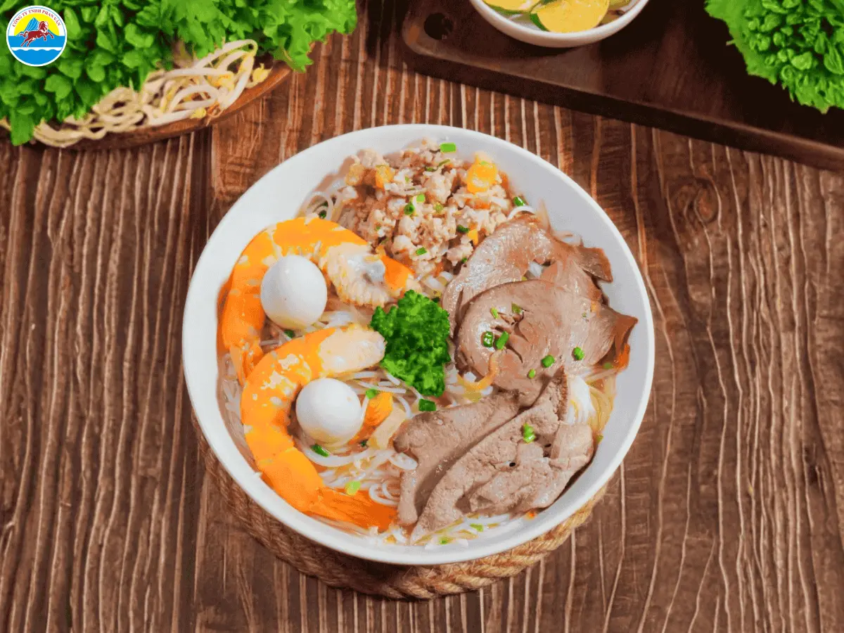 những địa điểm vui chơi ở quận tân phú​