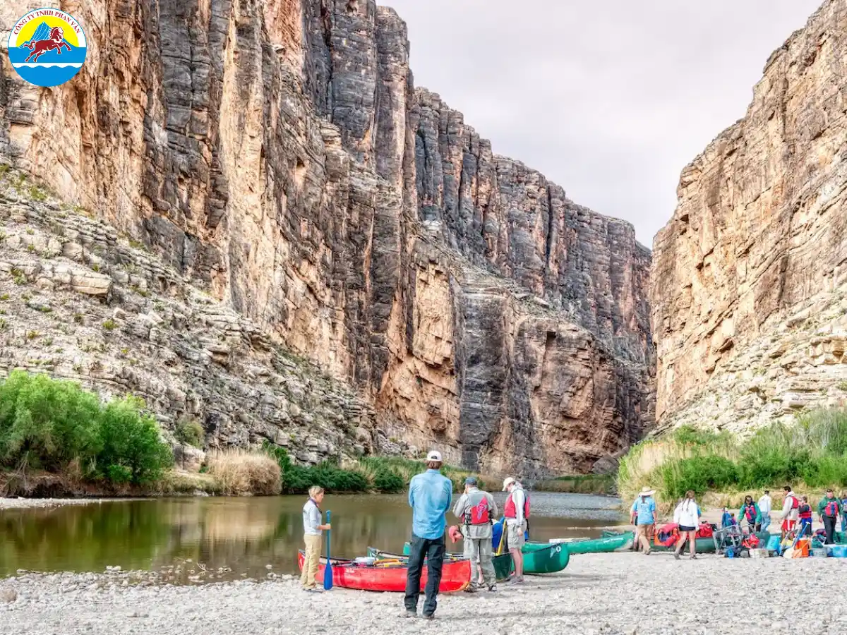 Giá tour du lịch Texas trọn gói đa dạng