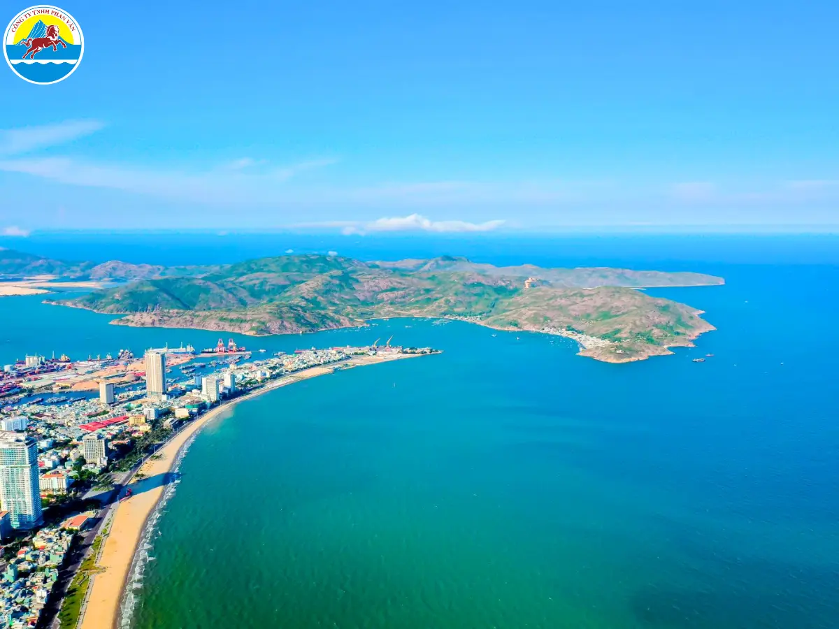 tháng 1 du lịch ở đâu