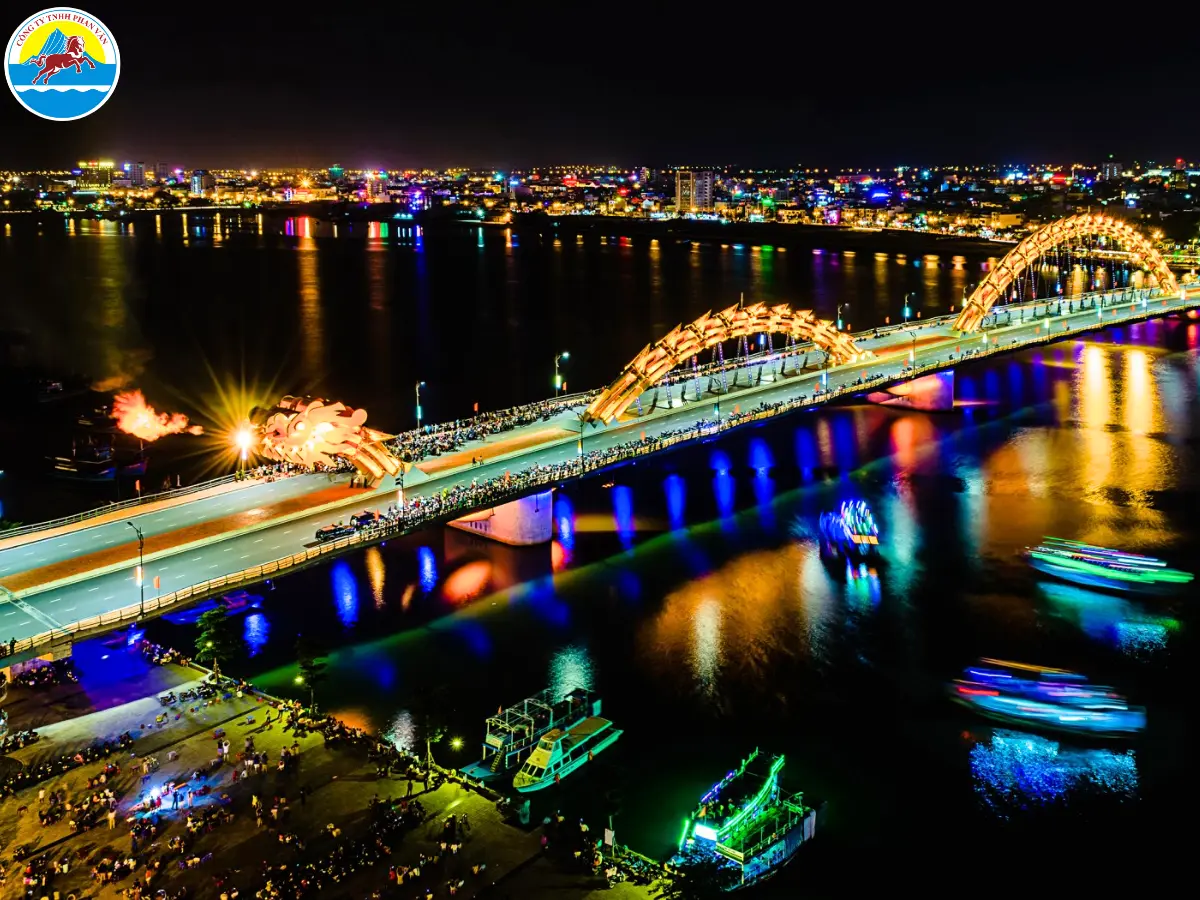 nên đi du lịch ở đâu vào tháng 1