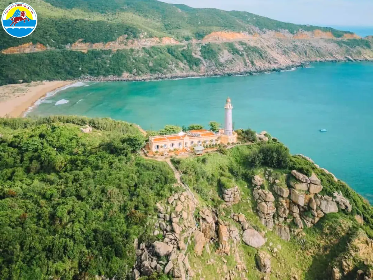 tháng 1 du lịch ở đâu