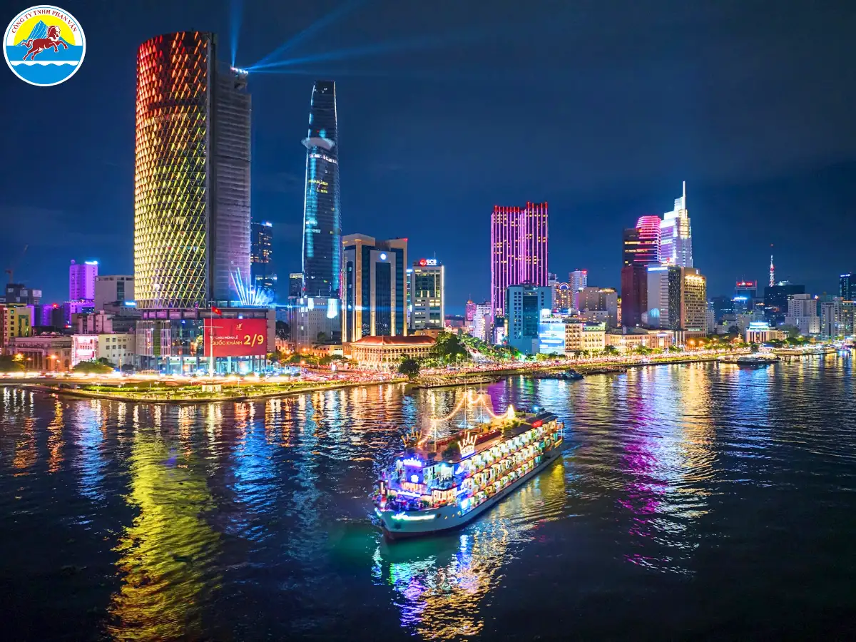 nên đi du lịch ở đâu vào tháng 1