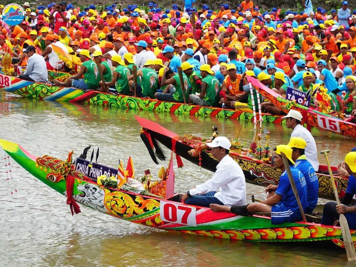 tháng 10 đi du lịch ở đâu miền nam