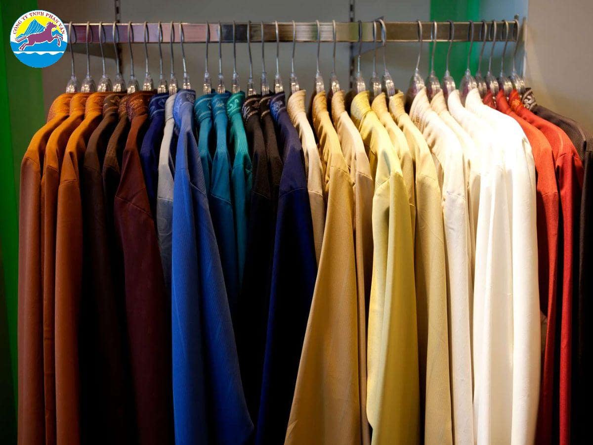 địa điểm du lịch tháng 2​