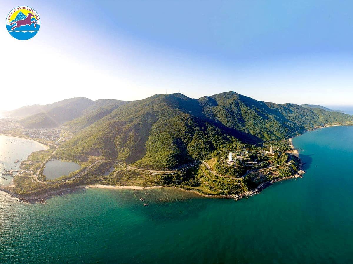 du lịch tháng 2 nên đi đâu​