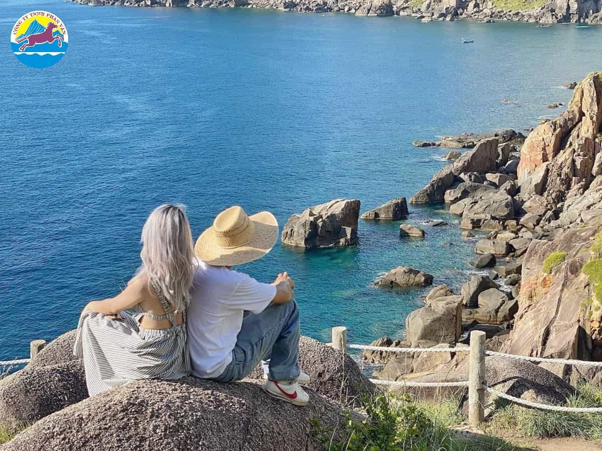 tour du lịch tháng 2​