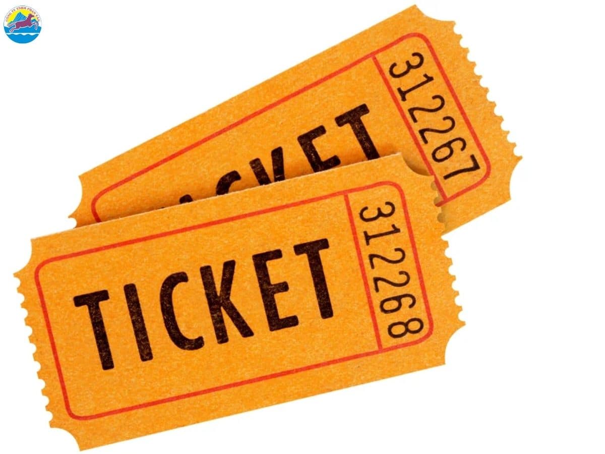 tháng 3 đi du lịch ở đâu đẹp​