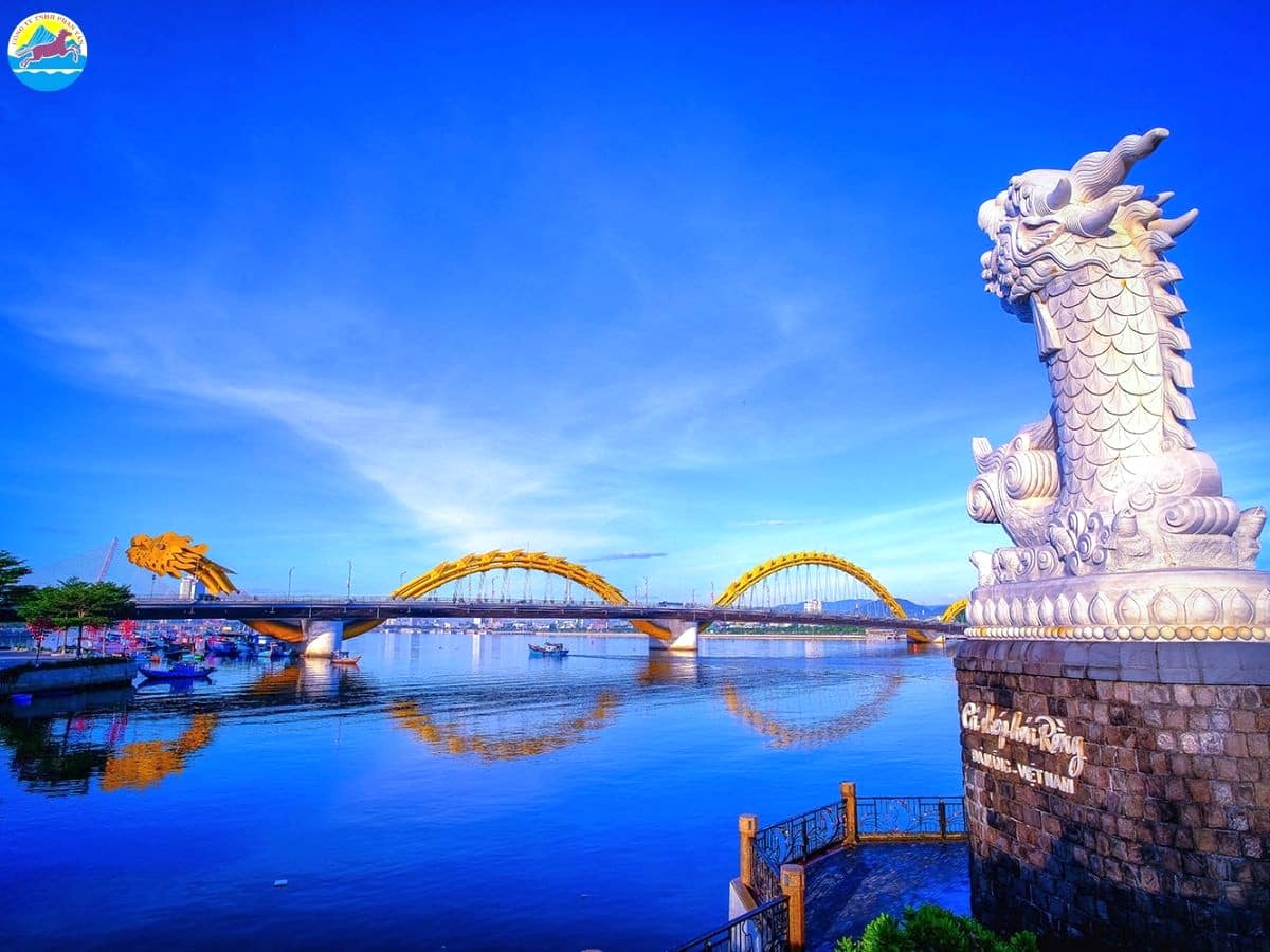 du lịch tháng 3​