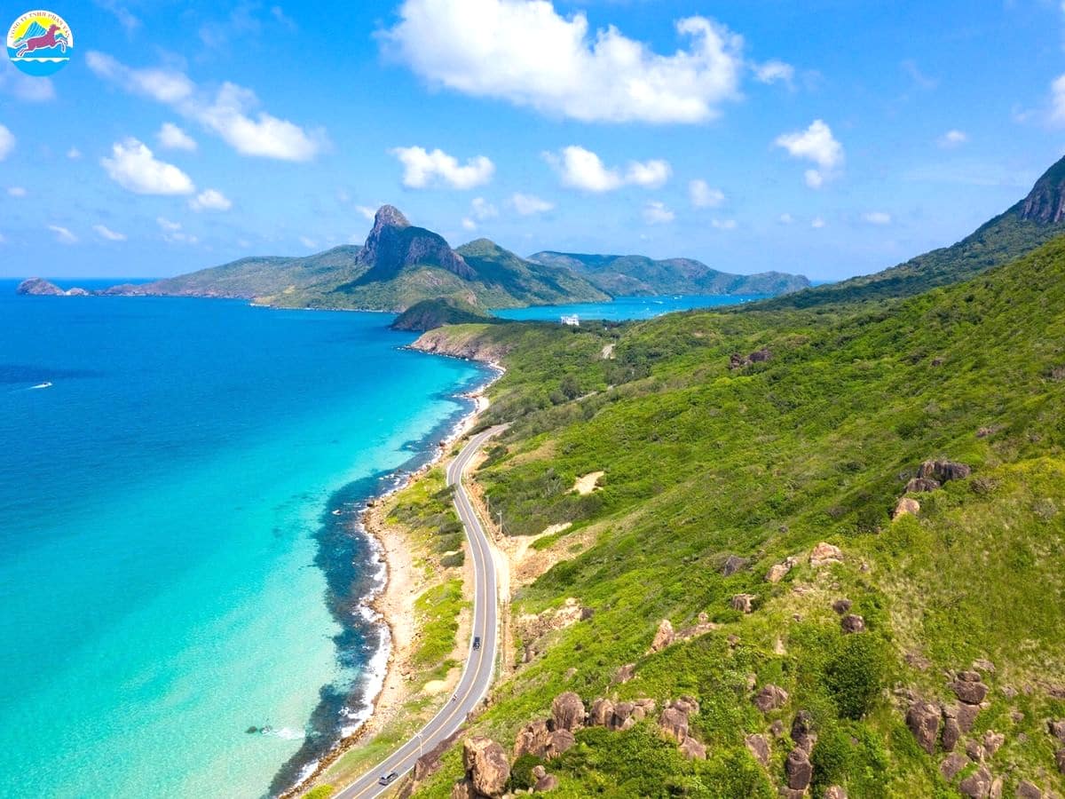 tháng 3 đi du lịch ở đâu đẹp​