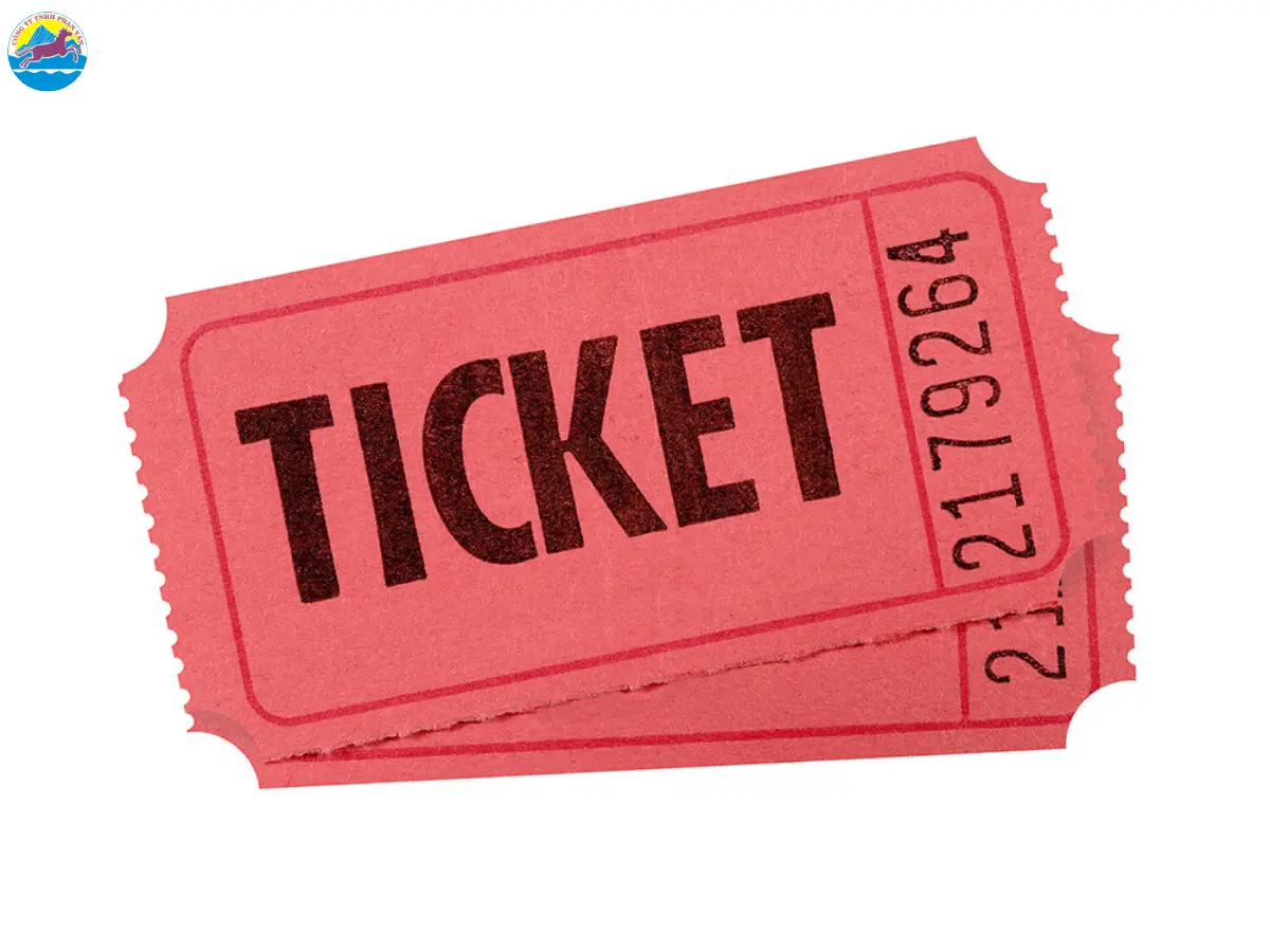 du lịch miền bắc tháng 4​