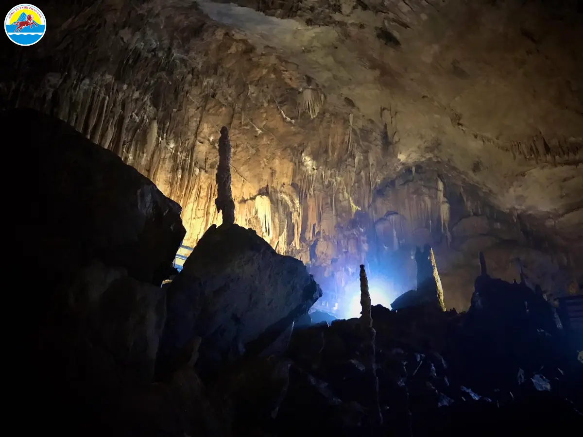 hà giang tháng 4 có gì đẹp​