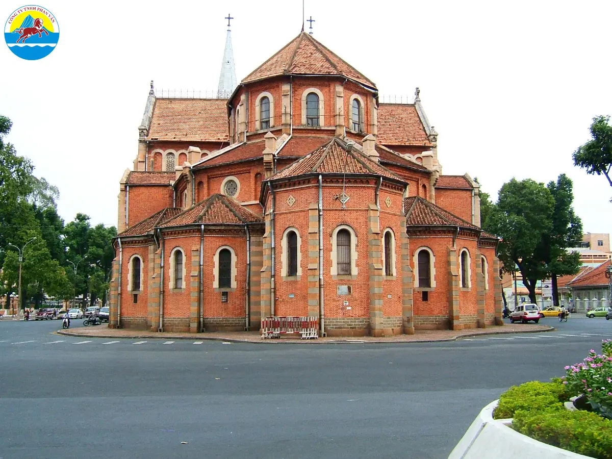 tháng 4 nên đi du lịch ở đâu miền nam​