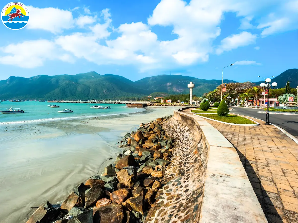 tháng 4 nên đi du lịch ở đâu miền nam