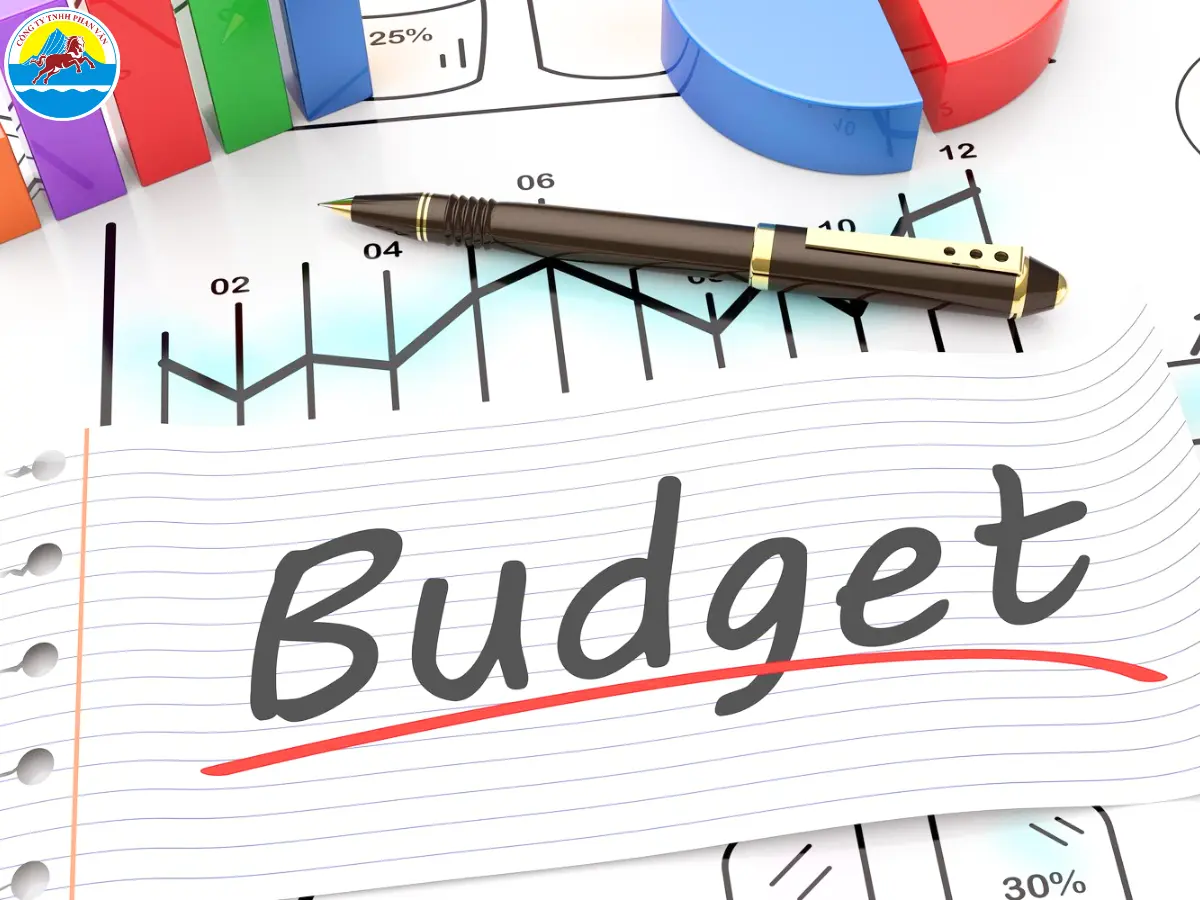 tháng 4 nên đi du lịch ở đâu miền nam​