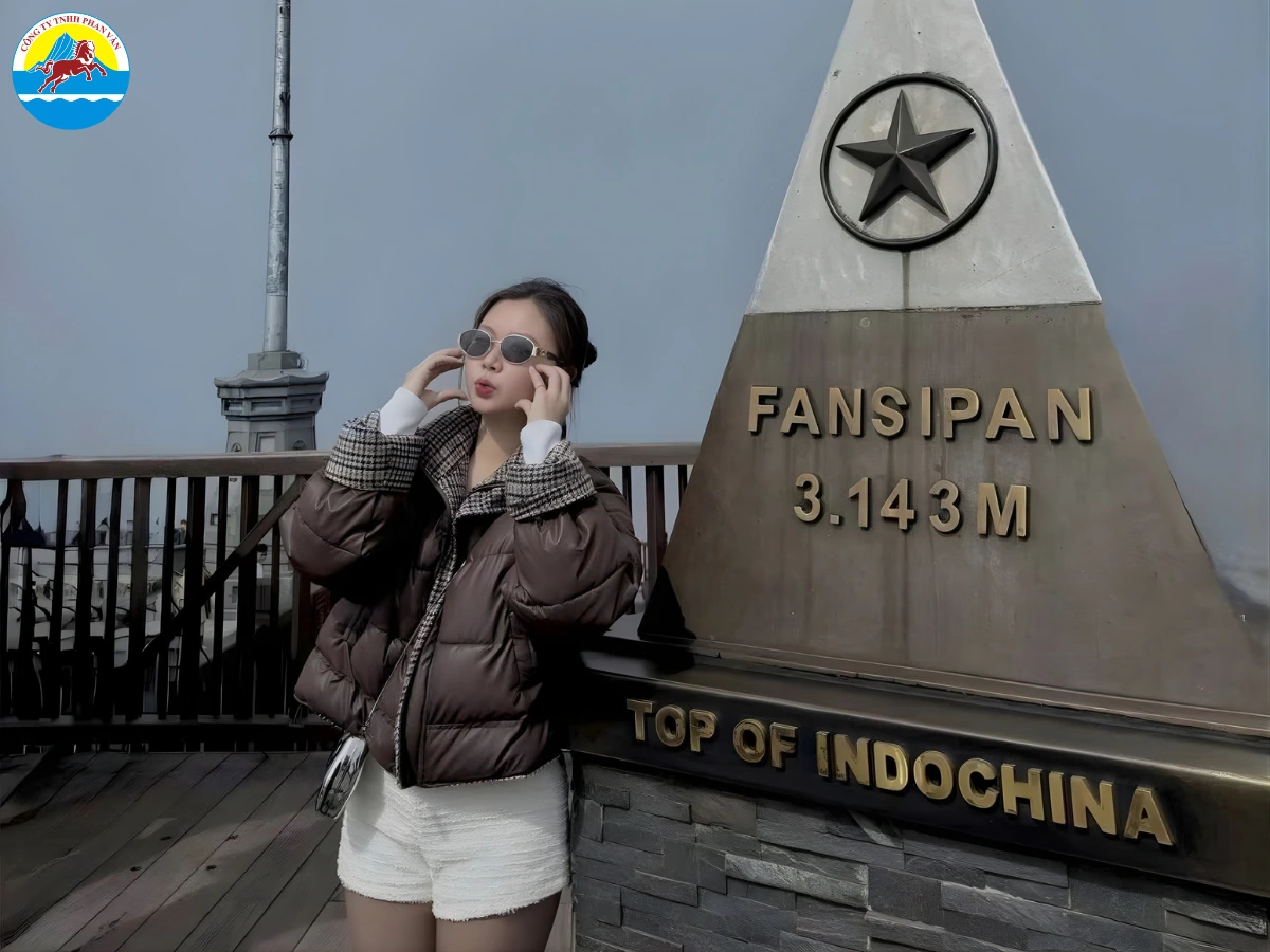 tháng 6 du lịch ở đâu