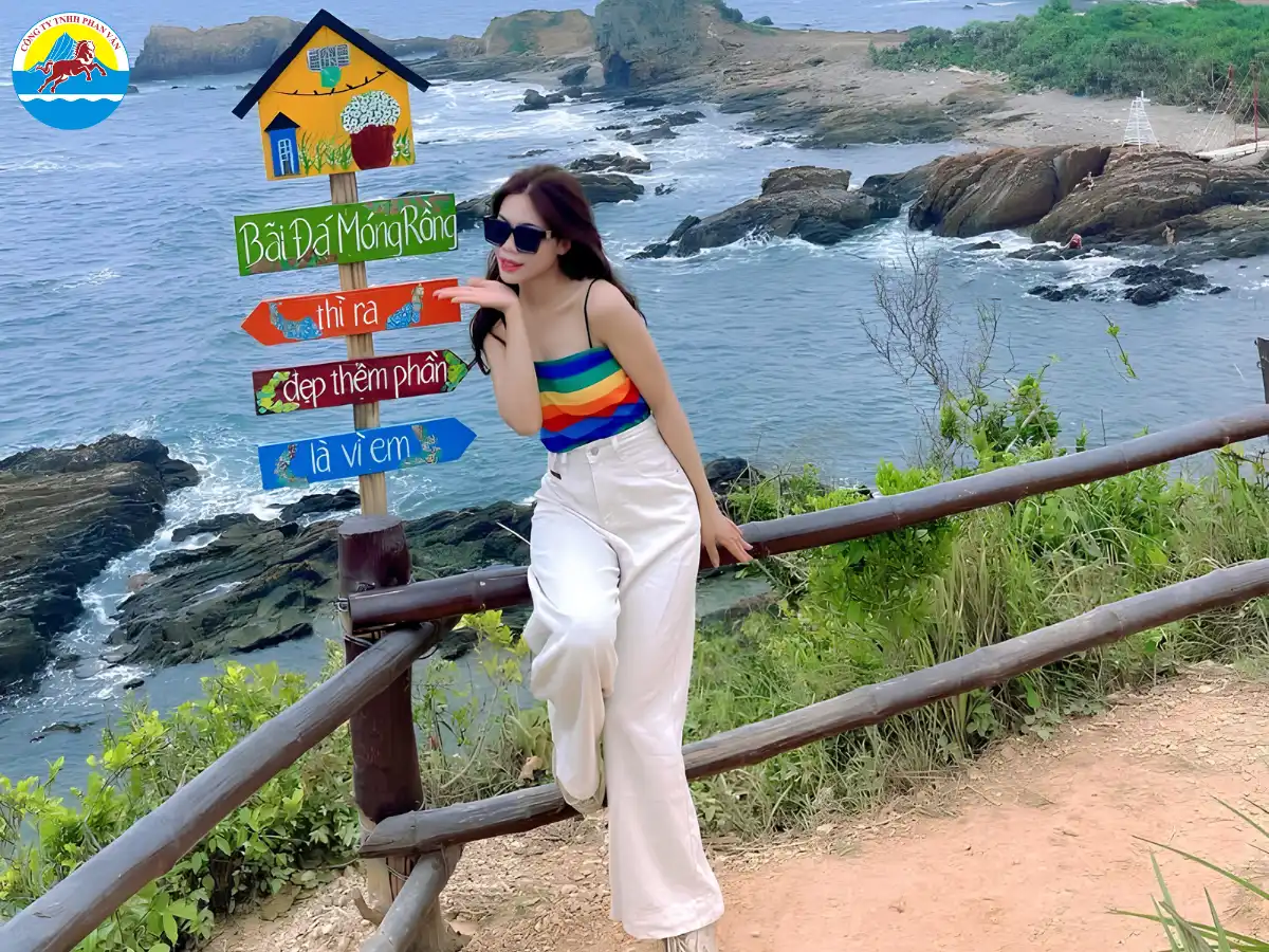 tháng 7 nên đi du lịch ở đâu​​