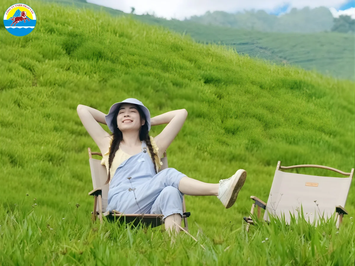 Bản Lướt