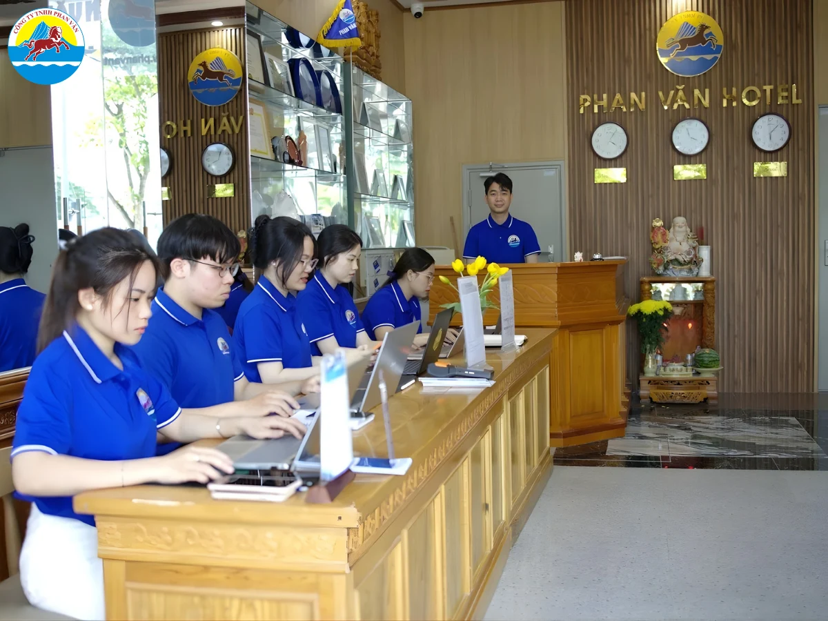 tháng 7 nên đi du lịch ở đâu miền Bắc​