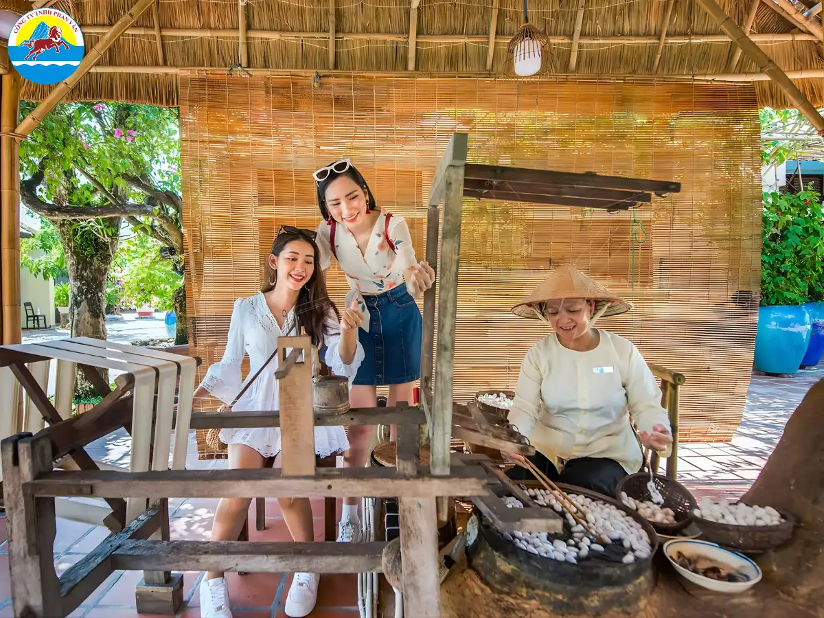 Đảo Ngọc Vừng